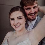 Eric Plenger - @plenger - Instagram