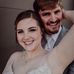 Eric Plenger - Facebook