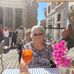 Erica Pledger - Facebook