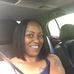 Erica Pledger - Facebook