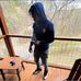 Erick Pledger - Facebook