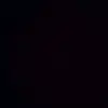 EricPlangger14 - @ericplangger14 - TikTok