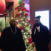 big e - @ericcaplessr - TikTok