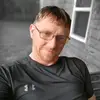 Eric Pless399 - @epless23 - TikTok