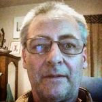 Eric Pless - @eric_pless - Instagram