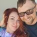 Eric Pless - Facebook