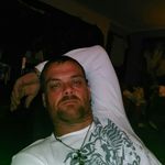 Eric Pless - @epless076 - Instagram