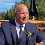 Eric Pless - @eric.pless - Instagram