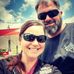 Eric Pless - Facebook