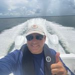 Eric Pless - @captain_eric_pless - Instagram