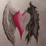 Eric Pless - @5485_eric - Instagram
