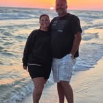 Eric Pless - @pless602 - Instagram