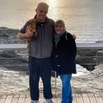 Eric Plessard - @ericplessard - Instagram