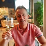 Eric Plessers - @ericplessers - Instagram