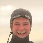 Eric Plessett - @ericplessett - Instagram