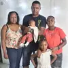 Eric Plessier - @eric.plessier - TikTok