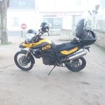 Eric Plessis - @eric.plessis.77 - Instagram