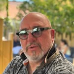 Eric Plessis - @plessisericrs - Instagram