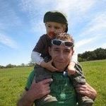 Eric Plessis - @plessis.eric - Instagram
