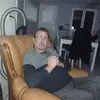 Eric Plessis - @eric.plessis - TikTok