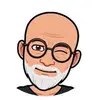Eric Plessis - @ericplessis - TikTok