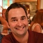 Eric Plessis-Belair - @ericplessisbelair - Instagram