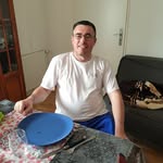 Plessis Eric - @plessis.eric.7 - Instagram