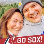 Eric Ploof - @eric23ploof - Instagram