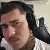 EricPoof - @ericpoof - TikTok