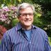Erik Ploof - Facebook