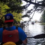 Josh Ploof - @smeric19 - Instagram