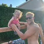 Charles Éric Plourde - @charlo_p12 - Instagram