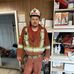 Eric Brady Plourde - Facebook