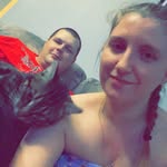Eric Brady Plourde - @eyez93 - Instagram