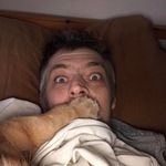 Eric Plourde - @metalka - Instagram