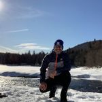 Eric Plourde - @eric.plourde.56 - Instagram