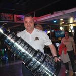 Éric Plourde - @eplourde44 - Instagram