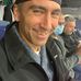 Eric Plourde - Facebook