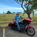 Eric Plourde - Facebook
