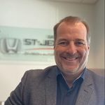 Eric Plourde - @plourde.eric - Instagram