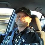 Eric Plourde - @ericplourde71 - Instagram