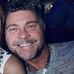 Eric Plourde - Facebook