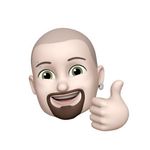 Eric Plourde - @plourde_eric - Instagram