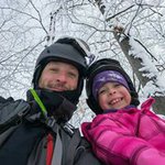Eric Plourde - @lolossien - Instagram