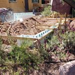 Eric Plourde - @moab.renovation - Instagram