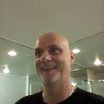 Eric Plourde - @eric34921 - Instagram