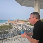 Eric Plourde - @ericplourde - Instagram