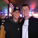Eric Plourde - @eric__plourde - Instagram
