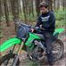 Eric Plourde - Facebook