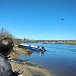 Eric Plourde - @brossalma - Instagram